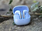 Xiaomi Buds 5 kulaklık incelemesi 