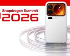 Qualcomm, Snapdragon Zirvesi’nin tarihlerini resmi olarak açıkladı; bu nedenle Xiaomi 18’in piyasaya çıkış tarihi artık neredeyse kesinleşti.