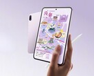 Oppo, yaklaşmakta olan 8,8 inçlik kompakt tabletiyle ilgili birkaç önemli ayrıntıyı doğruladı.