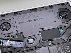 Soğutma ünitesi (buhar odası ve 3 fan)