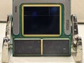 Intel Lunar Lake Core Ultra 9 288V Notebook Processor