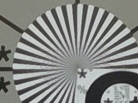 Asus ROG Strix G16 G615 GeForce RTX 5080 Laptop, Ultra 9 275HX, Micron 2500 1TB MTFDKBA1T0QGN Asus ROG Strix G16 G615