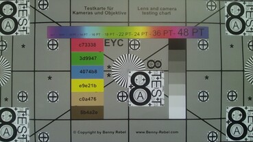 Asus ROG Strix G16 G615 GeForce RTX 5080 Laptop, Ultra 9 275HX, Micron 2500 1TB MTFDKBA1T0QGN Asus ROG Strix G16 G615