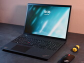 Lenovo ThinkPad T16 G2 AMD Dizüstü Bilgisayar İncelemesi: Büyük ThinkPad, Ryzen 7040 ile daha da iyi