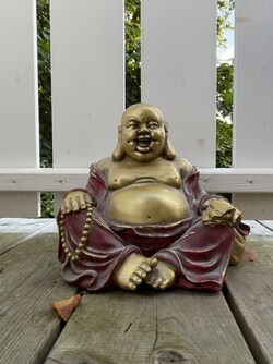 Selfie kamerasından fotoğraf