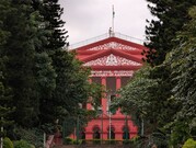 5x optik yakınlaştırma