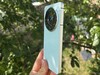 Nubia Z60S Pro akıllı telefonu test edin 