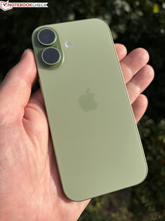 Dış mekan kullanımı