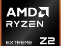 AMD Strix Halo/Point (Zen 5/5c, Ryzen AI 300) Ryzen Z2 Extreme Notebook Processor