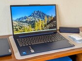 Intel Core 5 120U performansı ilk kez: Lenovo IdeaPad Slim 3i 15IRU9 dizüstü bilgisayar incelemesi