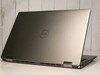 Dell Latitude 7450 2'si 1 arada