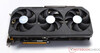 Gigabyte Radeon RX 9070 XT Gaming OC