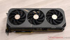 Zotac Gaming GeForce RTX 5090 Katı