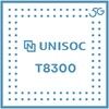 UNISOC T8300