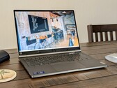 Lenovo ThinkBook Plus Gen 5 Hybrid 2'si 1 arada inceleme: Çift önyüklemeli Windows 11 ve Android 13