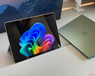 Snapdragon X2 Elite işlemcili amiral gemisi dönüştürülebilir cihaz - Microsoft Surface Pro OLED 2026 İncelemesi