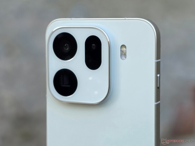 Oppo Find X9 Pro İnceleme 2025