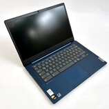 Lenovo Yoga Slim 7 Carbon 13 Serisi 