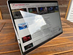 Dış mekan (aydınlık gün)