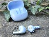 Xiaomi Buds 5 kulaklık incelemesi 