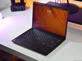 Bu dizüstü bilgisayar bellek krizini atlatmanızı sağlayacak: Lenovo ThinkPad L14 Gen 6 AMD incelemesi