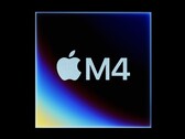 Apple M4 SoC analizi - AMD, Intel ve Qualcomm'un şu anda hiç şansı yok