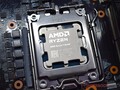 AMD Phoenix (Zen 4) Ryzen 7 8700G Notebook Processor