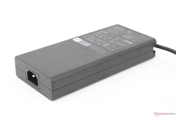 400 W güç tuğlası