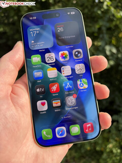 Dış mekan kullanımı