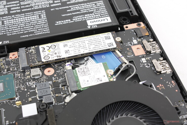 Çıkarılabilir WLAN modülü