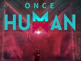 Once Human teknoloji incelemesi: Dizüstü ve masaüstü karşılaştırmaları