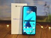 Motorola Moto G57 Power incelemesi