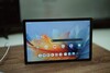 Lenovo Tab TB311FU incelemesi