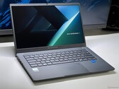 Asus ExpertBook B1 incelemesi - Win 11 Pro ve 700 $ karşılığında 3 yıl garantili 14 inç ofis dizüstü bilgisayarı