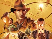 Indiana Jones and the Great Circle performans incelemesi: VRAM gereksinimleri birçok (dizüstü) GPU'yu zorluyor