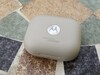 Motorola Moto Buds+ TWS incelemesi