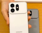 Samsung Galaxy S27 Ultra'nın Snapdragon 8 Elite Extreme Gen 6 ve DC karartma sunması bekleniyor, ancak daha da pahalı olabilir.