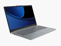 İncelemede: Lenovo IdeaPad Slim 3i 15IRU9