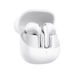 Xiaomi Buds 5 kulaklık incelemesi