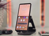 Sony Xperia 10 VI akıllı telefon incelemesi: Kompakt, hafif, su geçirmez ve olağanüstü dayanıklılığa sahip