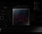 Apple A20 Pro, Geekbench'te göründü