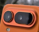 Honor Magic 8 Pro Air incelendi