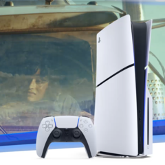 Standart PS5 sahipleri sonunda bir tür yapay zekâ destekli görüntü ölçekleme özelliğine kavuşuyor.