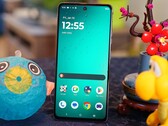 Motorola Moto G75 5G incelemesi