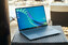 Huawei MateBook X Pro 2024 dizüstü bilgisayar incelemesi - Etkileyici bir OLED panele sahip 980 gram magnezyum ultrabook