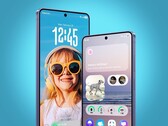 One UI 8.5 ile Galaxy akıllı telefonlar yakında bir dizi yeni özelliğe kavuşacak.