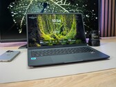 Asus ExpertBook B1 incelemesi - Win 11 Pro ve 750 $ karşılığında 3 yıl garantili iş dizüstü bilgisayarı