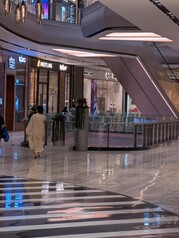 5x optik yakınlaştırma