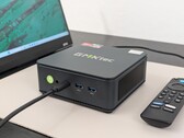 GMK NucBox M6 incelemesi: 300$'ın altında dengeli bir mini bilgisayar