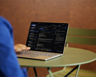 Surface Laptop 8, entegre gizlilik ekranı teknolojisine sahiptir.